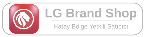 LG Online Mağaza | En Yeni Teknoloji, En İyi Fiyatlar