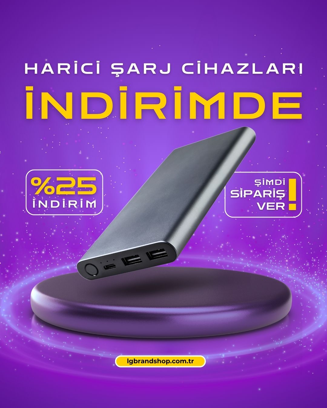 Mikrodalga Fırın