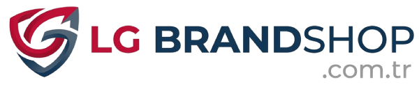 LG Online Mağaza | En Yeni Teknoloji, En İyi Fiyatlar