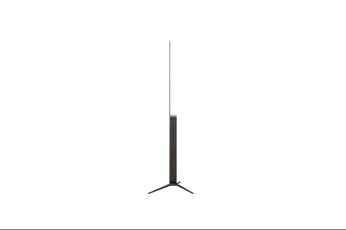 LG OLED77B56LA 4K Ultra HD 77'' 195 Ekran Uydu Alıcılı webOS Smart OLED TV - Görsel