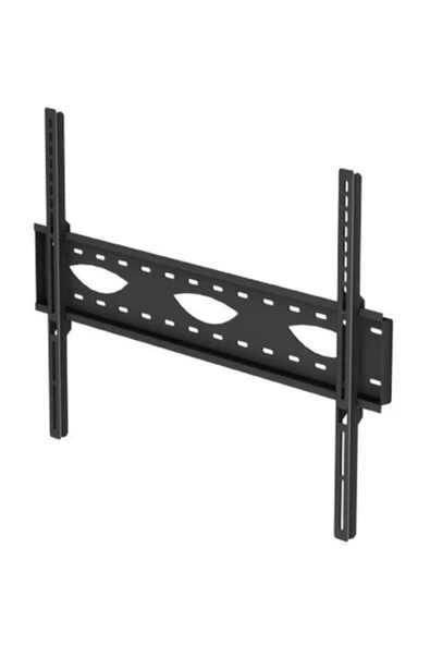 Sonorous Surefix 240 65 İnç - 85 İnç Sabit Televizyon Monitör Askı Aparatı